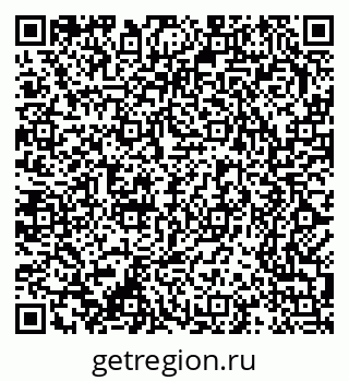 79370289147