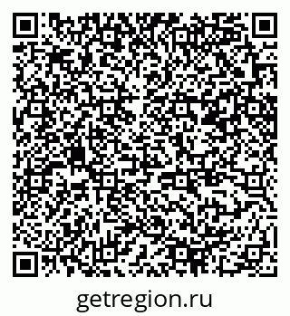 79370289148