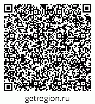 79370289151