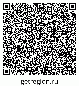 79370289154