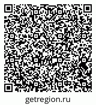 79370289155