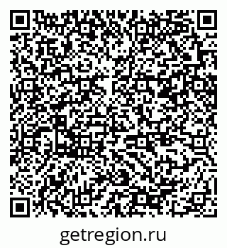79370289156