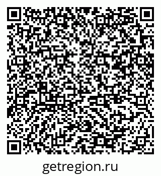 79370289157