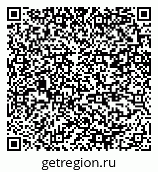 79370289158