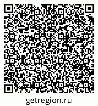 79370289159