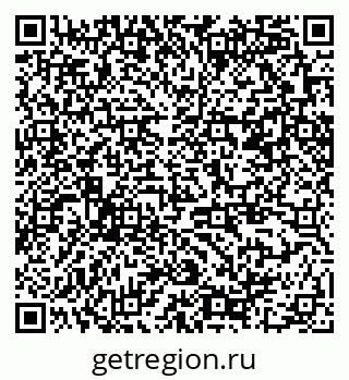 79370289161