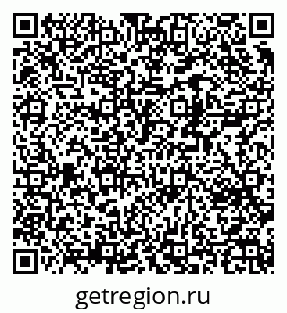 79370289162
