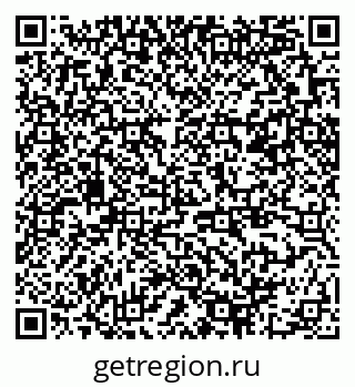 79370289163