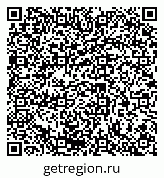 79370289165