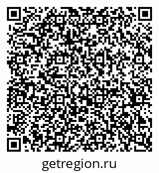 79370289166