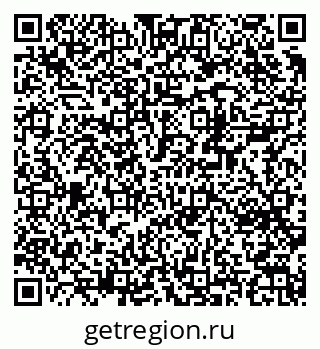 79370289168