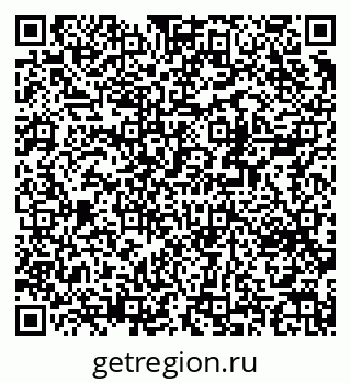 79370289169