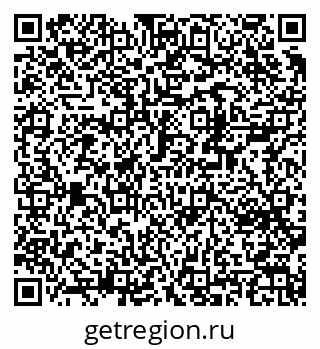 79370289170