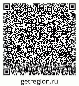 79370289171