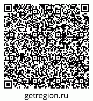 79370289176
