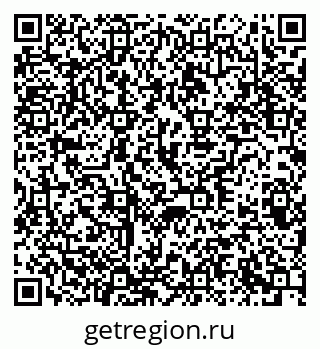 79370289178