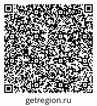 79370289180