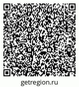 79370289181