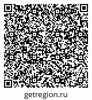 79370289182