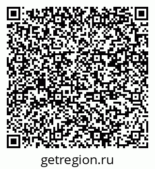 79370289183