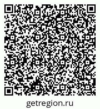 79370289187