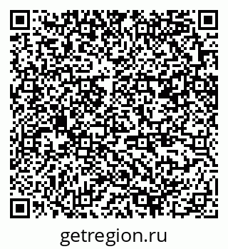 79370289188