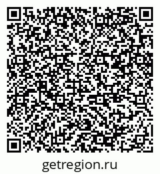 79370289190
