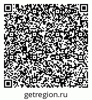 79370289191