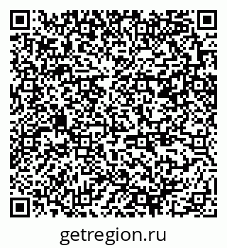 79370289195