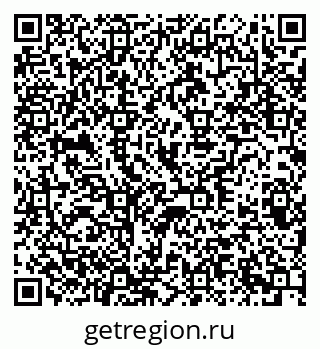 79370289196
