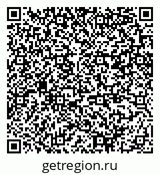 79370289197