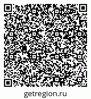 79370289198