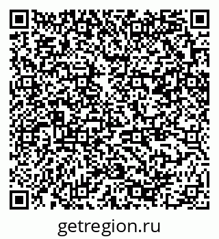 79370289201