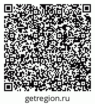 79370289202