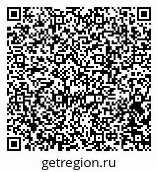 79370289203