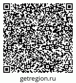 79370289204