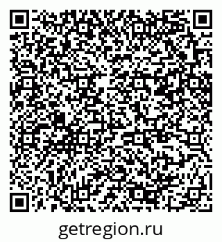 79370289205