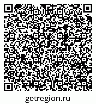 79370289206