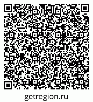 79370289207