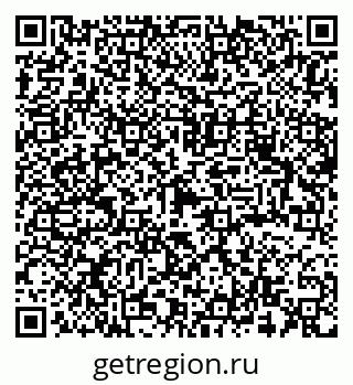 79370289208