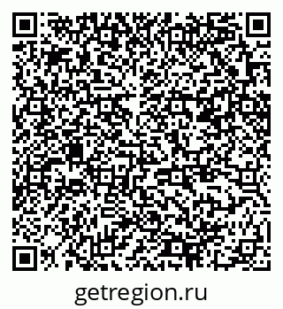 79370289209