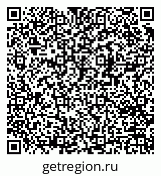 79370289211