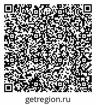 79370289212