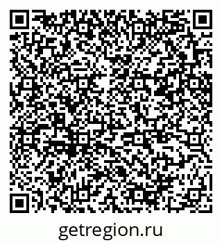 79370289213