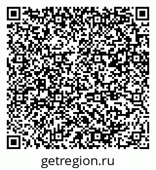 79370289214