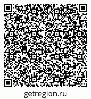 79370289215