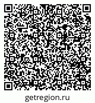 79370289216