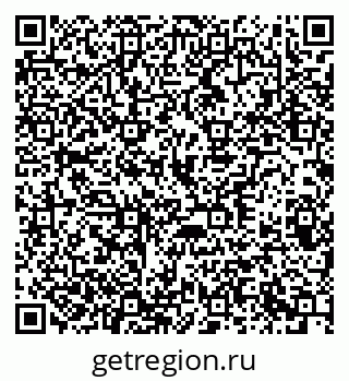 79370289218