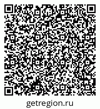 79370289221