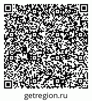 79370289222